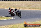 Champions Ride Day Broadford 2 of 2 parts 20 03 2015 - CR5_8326