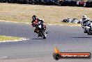 Champions Ride Day Broadford 2 of 2 parts 20 03 2015 - CR5_8468