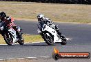 Champions Ride Day Broadford 2 of 2 parts 20 03 2015