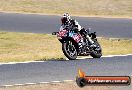 Champions Ride Day Broadford 2 of 2 parts 20 03 2015 - CR5_8550
