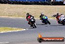Champions Ride Day Broadford 2 of 2 parts 20 03 2015 - CR5_8580