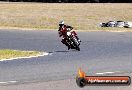 Champions Ride Day Broadford 2 of 2 parts 20 03 2015 - CR5_8596