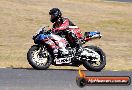 Champions Ride Day Broadford 2 of 2 parts 20 03 2015 - CR5_8650