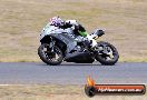 Champions Ride Day Broadford 2 of 2 parts 20 03 2015 - CR5_8713