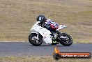 Champions Ride Day Broadford 2 of 2 parts 20 03 2015 - CR5_8735