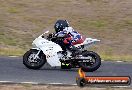 Champions Ride Day Broadford 2 of 2 parts 20 03 2015 - CR5_8738