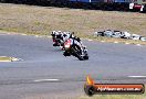 Champions Ride Day Broadford 2 of 2 parts 20 03 2015 - CR5_8741