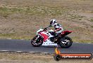 Champions Ride Day Broadford 2 of 2 parts 20 03 2015 - CR5_8754