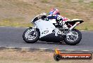 Champions Ride Day Broadford 2 of 2 parts 20 03 2015 - CR5_8770