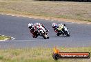 Champions Ride Day Broadford 2 of 2 parts 20 03 2015 - CR5_8830