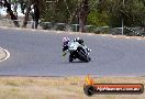 Champions Ride Day Broadford 2 of 2 parts 20 03 2015 - CR5_8925