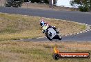 Champions Ride Day Broadford 2 of 2 parts 20 03 2015 - CR5_8940