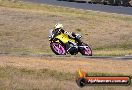 Champions Ride Day Broadford 2 of 2 parts 20 03 2015 - CR5_8950