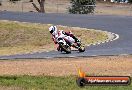 Champions Ride Day Broadford 2 of 2 parts 20 03 2015 - CR5_8980