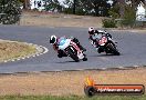 Champions Ride Day Broadford 2 of 2 parts 20 03 2015 - CR5_9010