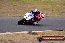 Champions Ride Day Broadford 2 of 2 parts 20 03 2015 - CR5_9034