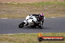 Champions Ride Day Broadford 2 of 2 parts 20 03 2015 - CR5_9128