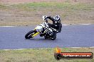 Champions Ride Day Broadford 2 of 2 parts 20 03 2015 - CR5_9268