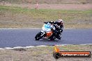 Champions Ride Day Broadford 2 of 2 parts 20 03 2015 - CR5_9278