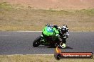 Champions Ride Day Broadford 2 of 2 parts 20 03 2015 - CR5_9544