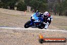 Champions Ride Day Broadford 2 of 2 parts 20 03 2015 - CR5_9682