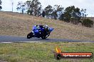 Champions Ride Day Broadford 2 of 2 parts 20 03 2015 - CR5_9722