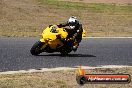 Champions Ride Day Broadford 2 of 2 parts 20 03 2015 - CR5_9813