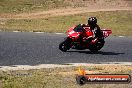 Champions Ride Day Broadford 2 of 2 parts 20 03 2015 - CR6_0028