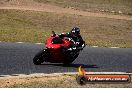 Champions Ride Day Broadford 2 of 2 parts 20 03 2015 - CR6_0044