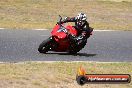Champions Ride Day Broadford 2 of 2 parts 20 03 2015 - CR6_0046