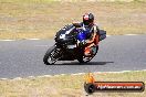 Champions Ride Day Broadford 2 of 2 parts 20 03 2015 - CR6_0065