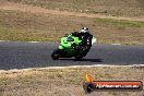 Champions Ride Day Broadford 2 of 2 parts 20 03 2015 - CR6_0067
