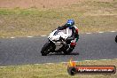 Champions Ride Day Broadford 2 of 2 parts 20 03 2015 - CR6_0076