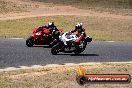 Champions Ride Day Broadford 2 of 2 parts 20 03 2015 - CR6_0091