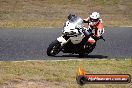 Champions Ride Day Broadford 2 of 2 parts 20 03 2015 - CR6_0139