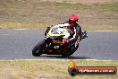Champions Ride Day Broadford 2 of 2 parts 20 03 2015 - CR6_0181