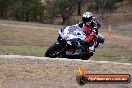 Champions Ride Day Broadford 2 of 2 parts 20 03 2015