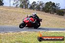 Champions Ride Day Broadford 2 of 2 parts 20 03 2015 - CR6_0253