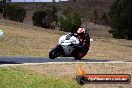 Champions Ride Day Broadford 2 of 2 parts 20 03 2015 - CR6_0255