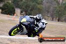 Champions Ride Day Broadford 2 of 2 parts 20 03 2015 - CR6_0287