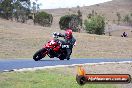 Champions Ride Day Broadford 2 of 2 parts 20 03 2015 - CR6_0392