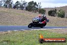 Champions Ride Day Broadford 2 of 2 parts 20 03 2015 - CR6_0394