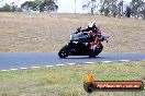 Champions Ride Day Broadford 2 of 2 parts 20 03 2015 - CR6_0422