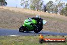 Champions Ride Day Broadford 2 of 2 parts 20 03 2015 - CR6_0442