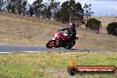 Champions Ride Day Broadford 2 of 2 parts 20 03 2015 - CR6_0535