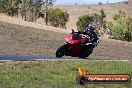 Champions Ride Day Broadford 2 of 2 parts 20 03 2015 - CR6_0550