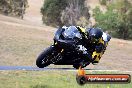 Champions Ride Day Broadford 2 of 2 parts 20 03 2015 - CR6_0589