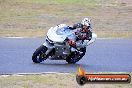 Champions Ride Day Broadford 2 of 2 parts 20 03 2015 - CR6_0624