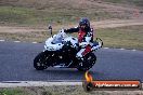 Champions Ride Day Broadford 2 of 2 parts 20 03 2015 - CR6_0662