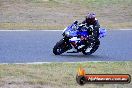 Champions Ride Day Broadford 2 of 2 parts 20 03 2015 - CR6_0668